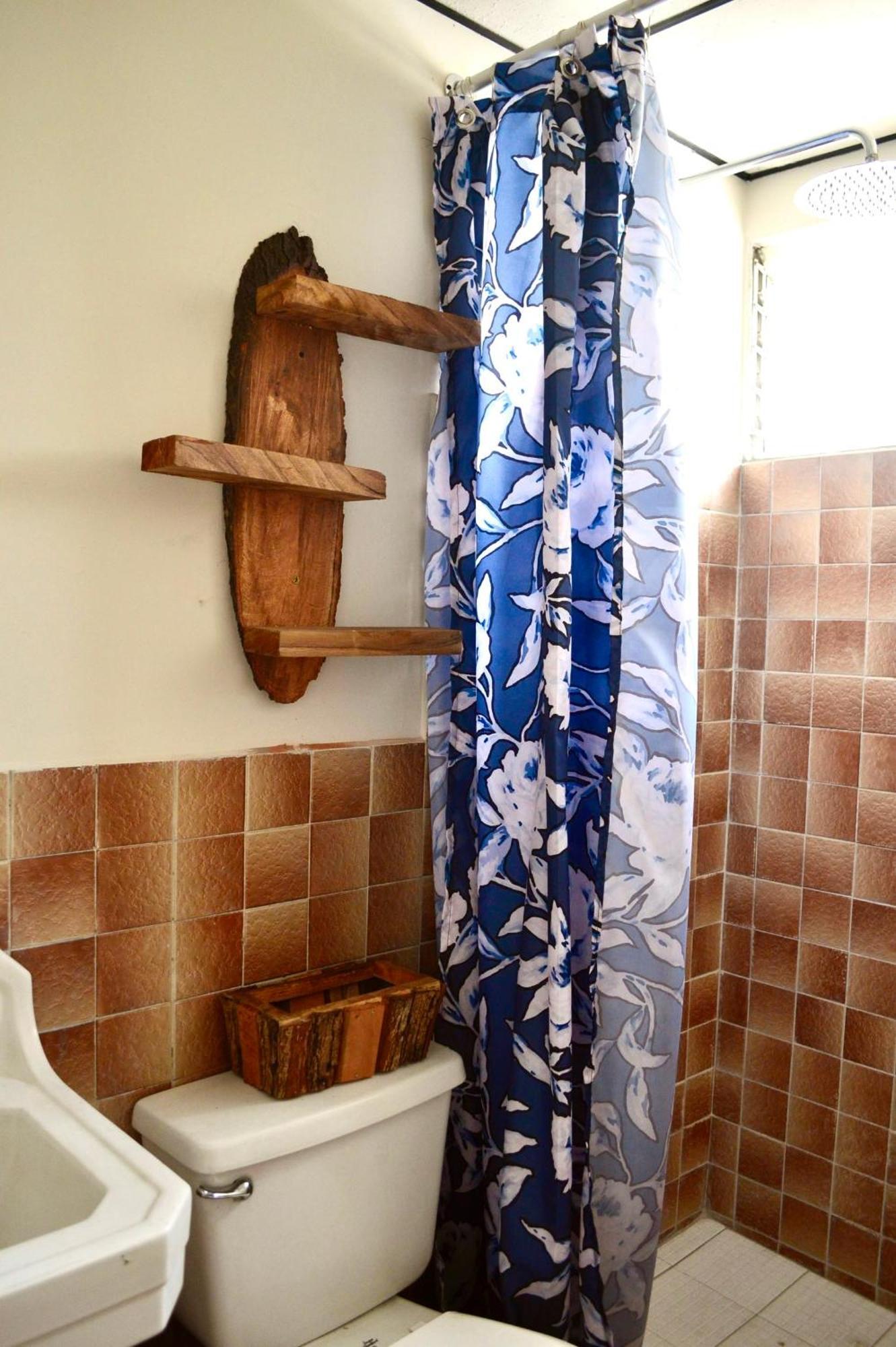 סנטה אנה Casa Coco Hostel מראה חיצוני תמונה