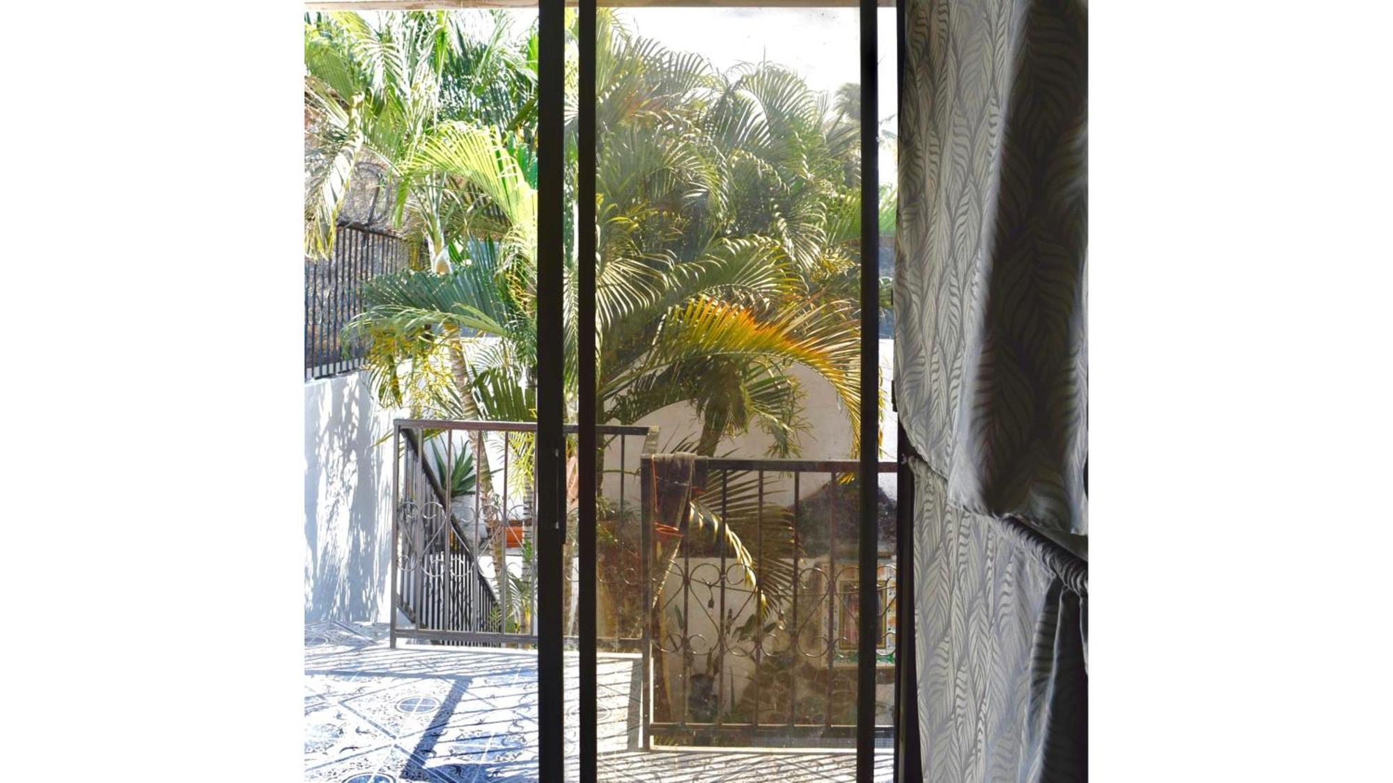 סנטה אנה Casa Coco Hostel מראה חיצוני תמונה