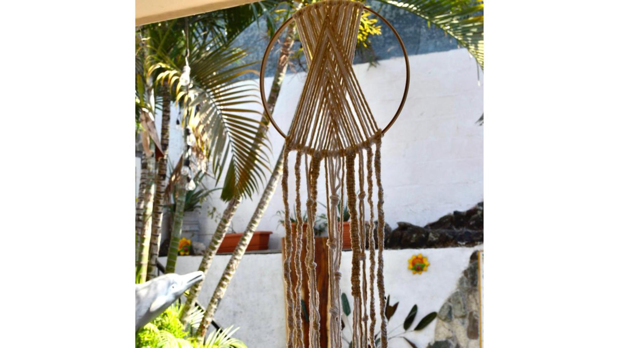 סנטה אנה Casa Coco Hostel מראה חיצוני תמונה